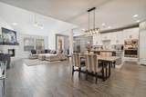 1224 9th Street - Photo 5