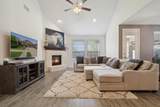 1224 9th Street - Photo 6