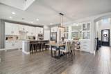 1224 9th Street - Photo 7