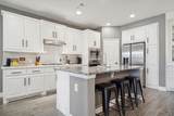 1224 9th Street - Photo 8