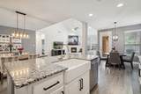 1224 9th Street - Photo 9