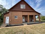 115 Adams - Photo 1