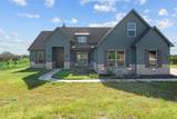 2100 Shady Grove Road - Photo 1