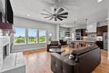2100 Shady Grove Road - Photo 10