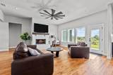 2100 Shady Grove Road - Photo 11