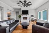 2100 Shady Grove Road - Photo 12