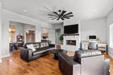 2100 Shady Grove Road - Photo 13