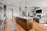 2100 Shady Grove Road - Photo 14