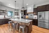 2100 Shady Grove Road - Photo 15
