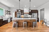 2100 Shady Grove Road - Photo 16