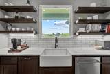 2100 Shady Grove Road - Photo 17