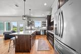 2100 Shady Grove Road - Photo 19