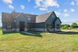 2100 Shady Grove Road - Photo 2