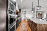 2100 Shady Grove Road - Photo 20