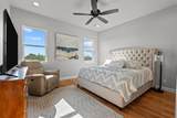 2100 Shady Grove Road - Photo 23