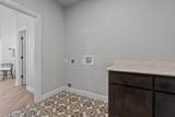 2100 Shady Grove Road - Photo 29
