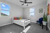 2100 Shady Grove Road - Photo 30