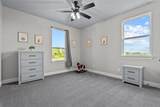 2100 Shady Grove Road - Photo 31