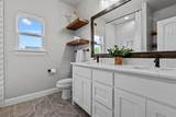 2100 Shady Grove Road - Photo 32