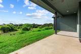 2100 Shady Grove Road - Photo 34