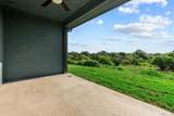 2100 Shady Grove Road - Photo 35