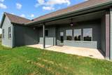 2100 Shady Grove Road - Photo 36