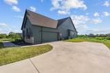 2100 Shady Grove Road - Photo 37