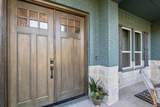 2100 Shady Grove Road - Photo 4