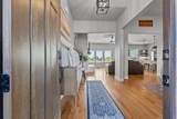2100 Shady Grove Road - Photo 5
