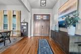 2100 Shady Grove Road - Photo 6