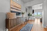 2100 Shady Grove Road - Photo 7