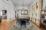 2100 Shady Grove Road - Photo 8