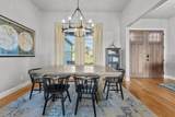 2100 Shady Grove Road - Photo 9