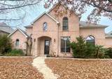 11563 Avondale Dr - Photo 1