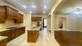 11563 Avondale Dr - Photo 10