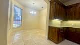 11563 Avondale Dr - Photo 11