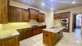 11563 Avondale Dr - Photo 12