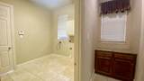 11563 Avondale Dr - Photo 13