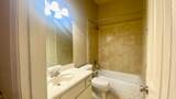 11563 Avondale Dr - Photo 14