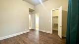 11563 Avondale Dr - Photo 16