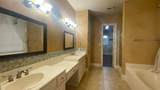 11563 Avondale Dr - Photo 18
