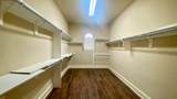 11563 Avondale Dr - Photo 19