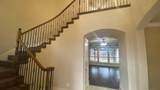 11563 Avondale Dr - Photo 2