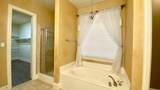 11563 Avondale Dr - Photo 20