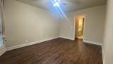 11563 Avondale Dr - Photo 21