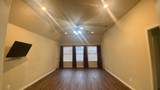 11563 Avondale Dr - Photo 22