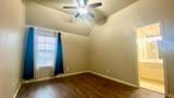 11563 Avondale Dr - Photo 23