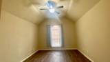 11563 Avondale Dr - Photo 24