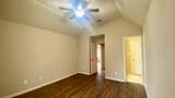 11563 Avondale Dr - Photo 25