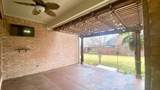 11563 Avondale Dr - Photo 26
